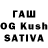 ГАШ AMNESIA HAZE Munish Saini