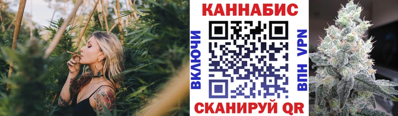 Каннабис White Widow  Белоозёрский 